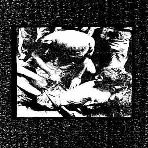 Sewer Election & Ligature  - GBGNYC 2017 mp3 album