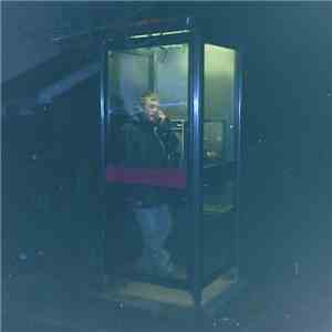 Shakynavelbones - Shakynavelbones Collection (2001-2006) mp3 album