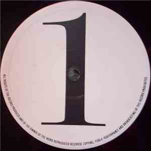 Shout!  - Starting Line mp3 album