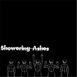 Showering Ashes - Beauty At The Price Of Vanity mp3 album