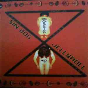 Sin Dog Jellyroll - Inversion mp3 album