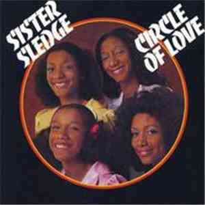 Sister Sledge - Circle Of Love mp3 album
