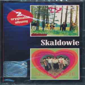 Skaldowie - Ty ...Plus... Wszystkim Zakochanym mp3 album