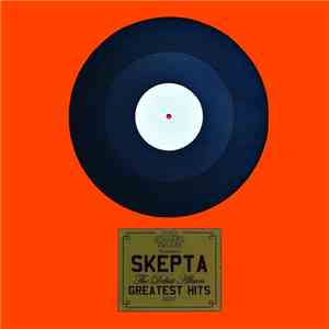 Skepta - Greatest Hits mp3 album