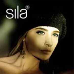 Sıla - Sıla mp3 album