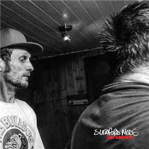 Sleaford Mods - Key Markets mp3 album