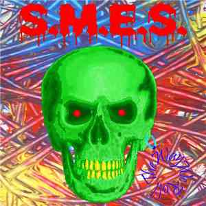 S.M.E.S. - The Way We Roll mp3 album