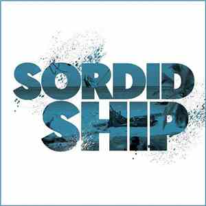 Sordid Ship - Sordid Ship mp3 album