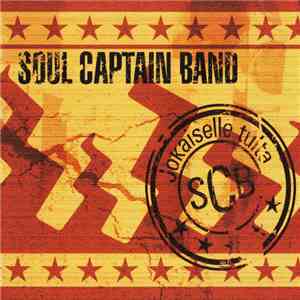 Soul Captain Band - Jokaiselle Tulta mp3 album