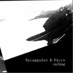 Spraggadat & Pirre - Ending mp3 album