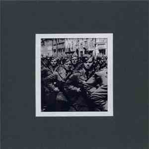 Stalnoy Pakt - ROA mp3 album