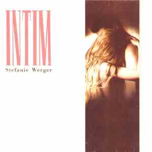Stefanie Werger - Intim mp3 album