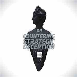 STELLARWIND - On Countering Strategic Deception mp3 album