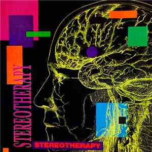 Stereotherapy - Stereotherapy mp3 album