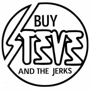 Steve And The Jerks - Buy Steve And The Jerks mp3 album