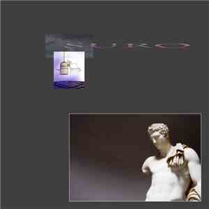 Surrogate Sigma - Like Thee Photo Ov Instagram ~ Detroit Short Dreams mp3 album