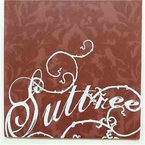 Suttree - Dark Hollow mp3 album