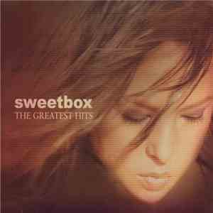 Sweetbox - The Greatest Hits mp3 album