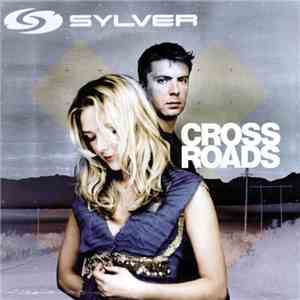 Sylver - Crossroads mp3 album