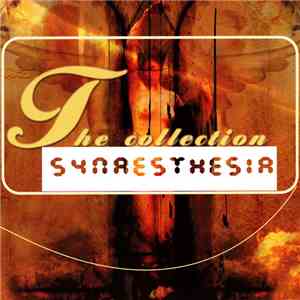 Synaesthesia - The Collection mp3 album