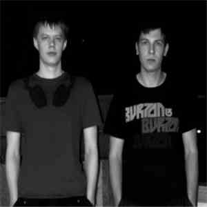 Synode & Hench  - Sulaco mp3 album