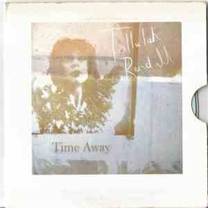 Tallulah Rendall - Time Away mp3 album