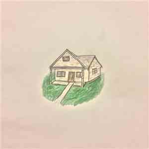 Teenage Sexx - Going Home Again mp3 album
