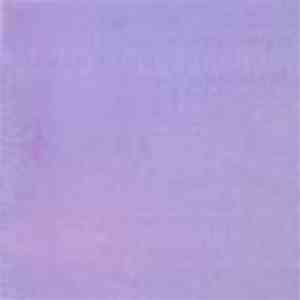 Television Power Electric - Television Power Electric mp3 album