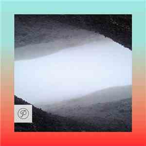 Tepr - Half Below mp3 album