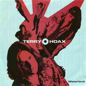 Terry Hoax - Waterland mp3 album