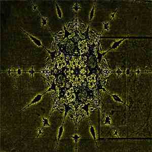 T.G. Olson - Hell's Half Acre mp3 album