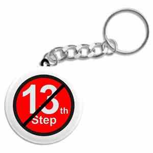 The 13th Tribe - Stepkey And Sun mp3 album