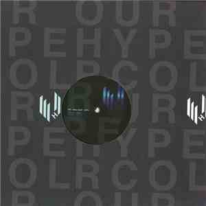 The Analogue Cops - Monkey Suits mp3 album