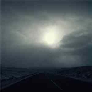 The Ashes Of Piemonte - Datura Notes mp3 album