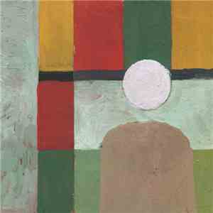 The Blinds  - The Blinds mp3 album