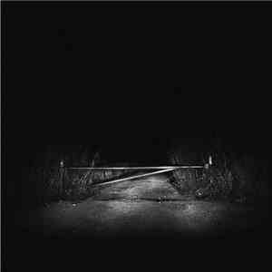 The Body  - I Have Fought Against It, But I Can’t Any Longer. mp3 album