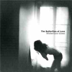 The Butterflies Of Love - Wintertime Queen mp3 album