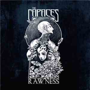 The Capaces - Rawness mp3 album