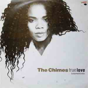 The Chimes - True Love (Basement Mix) mp3 album