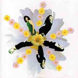 The Day Zs - The Day Zs mp3 album