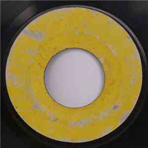 The Echoes  - Are You Mine / I Love You Forever mp3 album