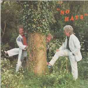 The Fat Cat Band - "No Hats" mp3 album
