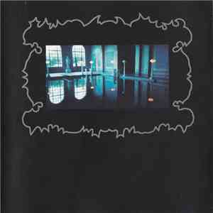 The For Carnation - The For Carnation mp3 album