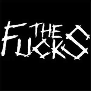 The Fucks - The Fucks mp3 album