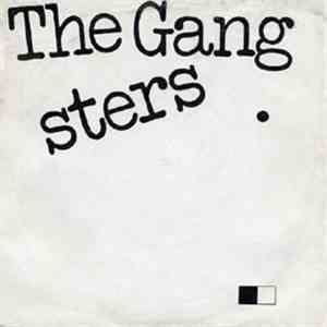 The Gangsters - Best Friend mp3 album