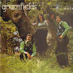 The Greenfields - Malta mp3 album