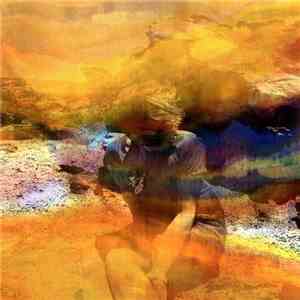 The Horn The Hunt - Terrafidella mp3 album