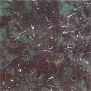 The House Of Love - Marble mp3 album