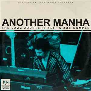 The Jazz Jousters - Another Manhã mp3 album