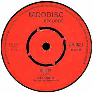 The Jolly Boys - Guilty / Do Fe Do mp3 album